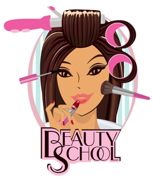MissMalini's Beauty School