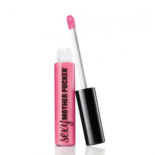 Soap & Glory Mother Pucker