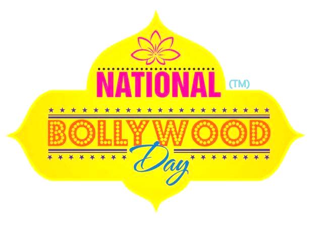 National Bollywood Day