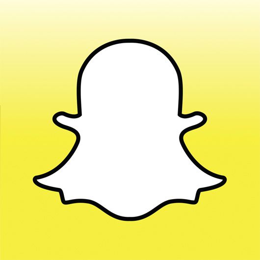 10 Reasons Why Snapchat Is Awesome!
