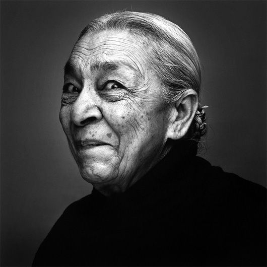 7 Incredible Life Lessons Zohra Sehgal Leaves Behind