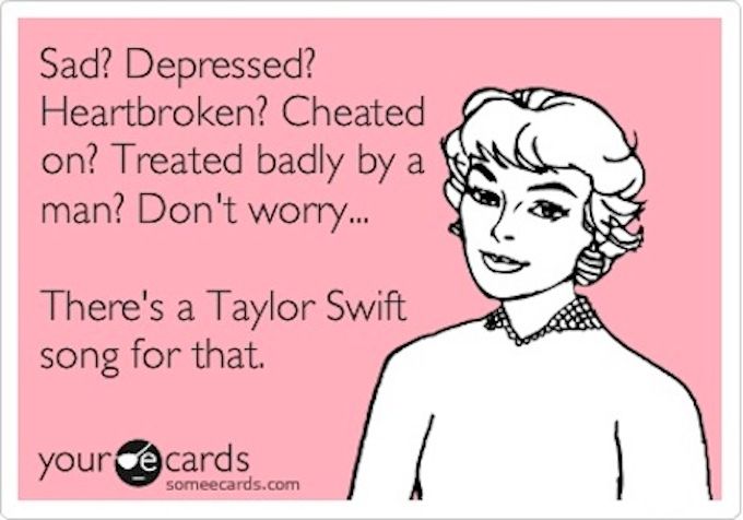 Source : someecards.com