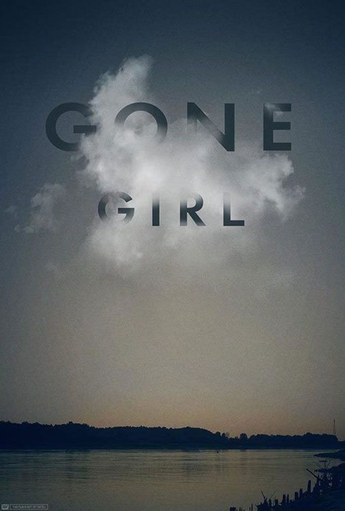 10 Things To Know About ‘Gone Girl’ Before It Releases In India!