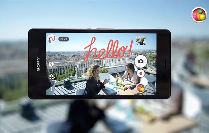 This App Is Going To Change The Way You Take Photos!