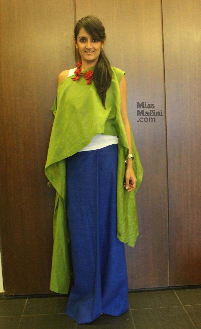 Closet Confidential: Payal Khandwala, Her Never Worn Before Pair of Jimmy Choos and More!