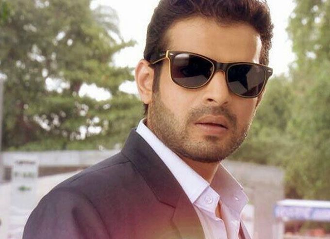Yeh Hai Mohabbatein: 5 Reasons Why Raman Bhalla Is Your Ideal Guy!