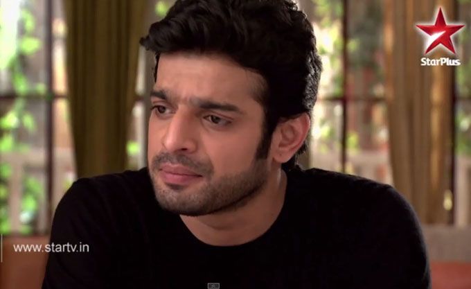 Karan Patel