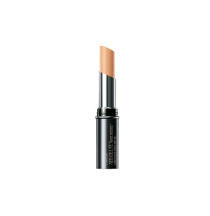 Lakme Absolute White Intense Concealer Stick