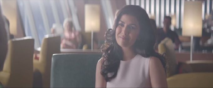 Nimrat Kaur Is Making Our Inner Feminists Dance In This New Video! #HerLifeHerChoices