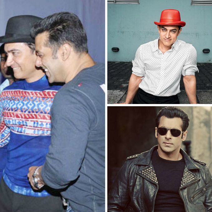 Today’s Top Bollywood Headlines: Salman Khan Doesn’t Want To Host Bigg Boss Anymore; Ex-Flames Ranbir Kapoor & Deepika Padukone To Begin Shooting For Imtiaz Ali’s Next!