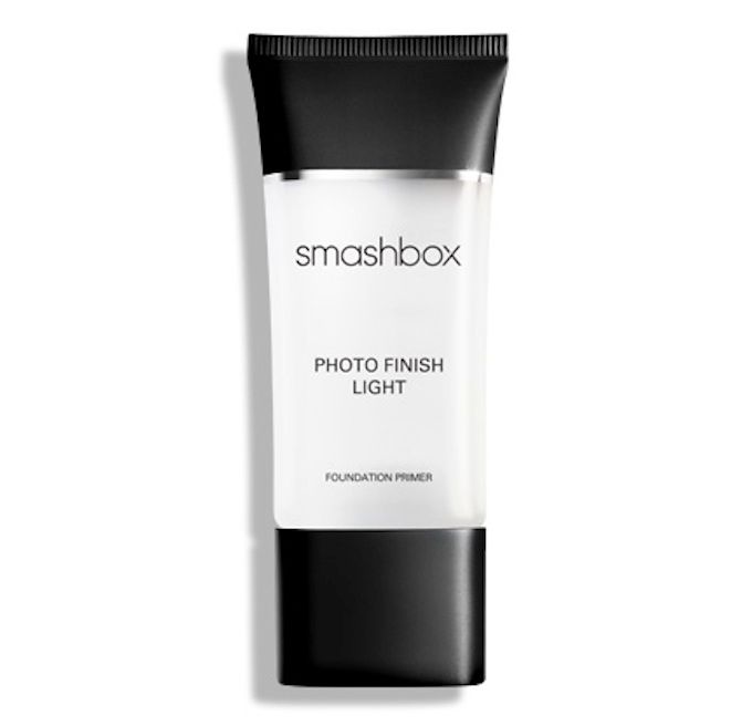 Source: Smashbox