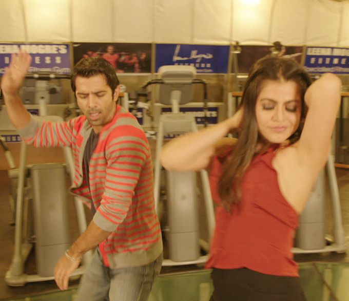 Will This Bollywood Song Be Your New Favourite Party Track?