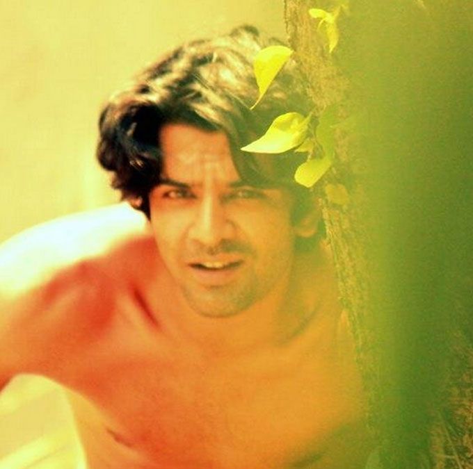 5 Barun Sobti Fan Tweets That Are Saying What All Of Us Are Thinking!