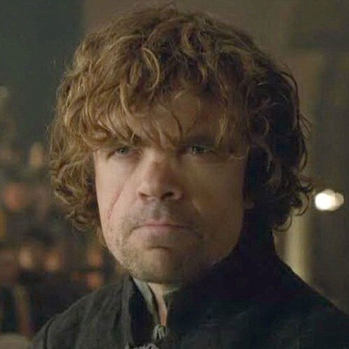 OMG! Did We Just See Tyrion Lannister’s South Indian Doppelgänger?