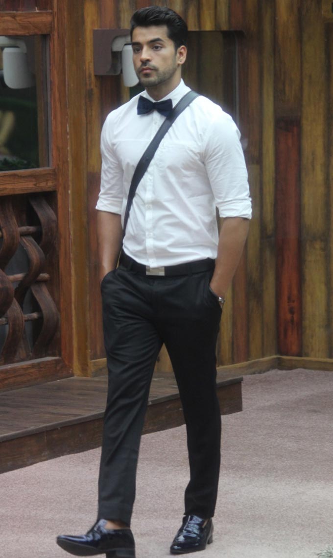 Gautam Gulati