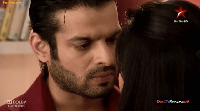 Karan Patel