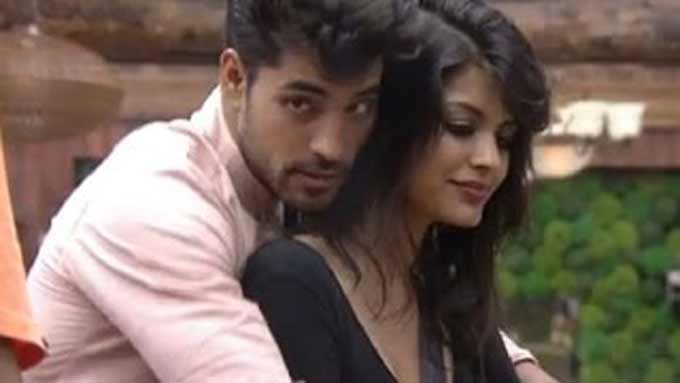 Bigg Boss 8: Did Gautam Gulati Just Play The ‘It’s Not You, It’s Me Card’ With Sonali Raut?