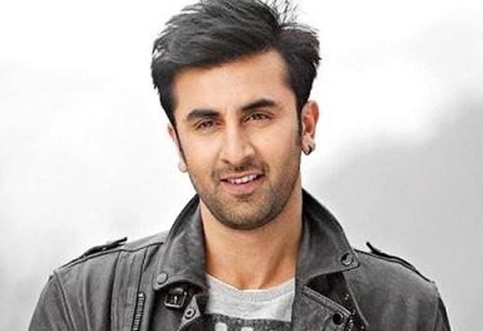 Is Ranbir Kapoor The Right Choice For The Sanjay Dutt Biopic?