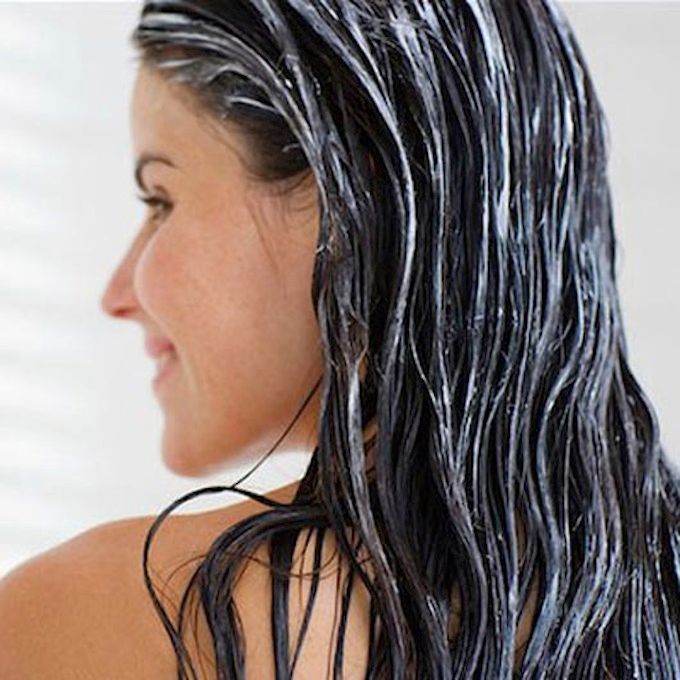 Is Beautiful Hair Minus The Use Of Shampoo A Reality?