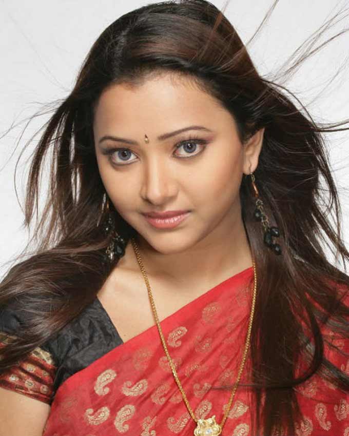 Shweta Prasad Basu FINALLY Talks About Her ‘Prostitution’ Scandal: 5 Things You Need To Know!