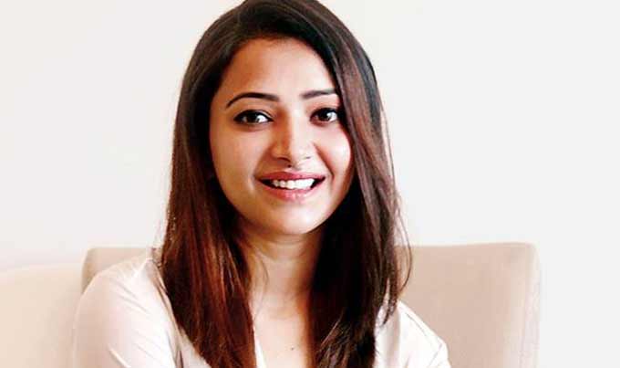 6 Things You Needed To Know From Shweta Basu Prasad’s Open Letter Regarding The Alleged Prostitution Scandal