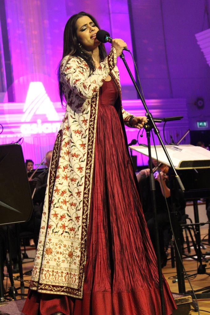 Celebrity Guest Blog: Sona Mohapatra’s Tribute to RD Burman