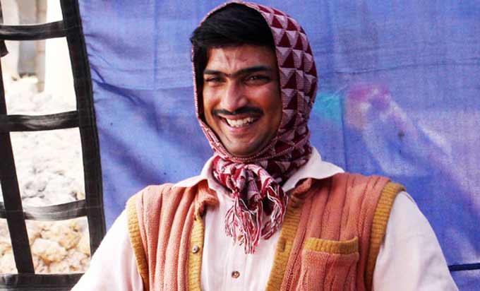 The Teaser Of Detective Byomkesh Bakshy Is Out & It’s Going To Blow Your Mind!