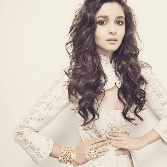 Alia Bhatt (Source | facebook.com/aliabhatt)