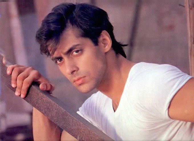 7 Times Salman Khan Made Me Fall In Love All Over Again