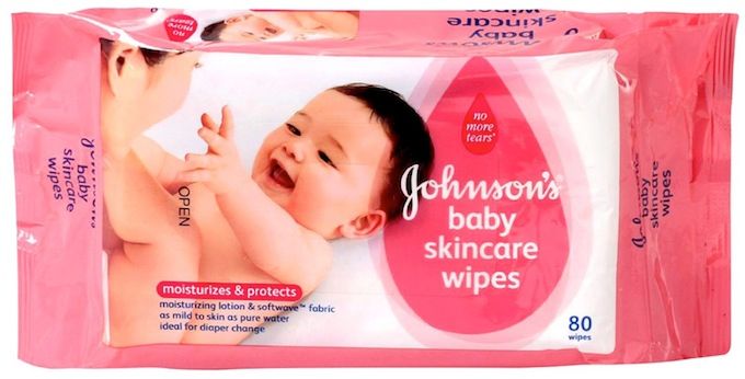 Beauty Picks: 5 Of The Best Facial Wipes For All Skin Types!
