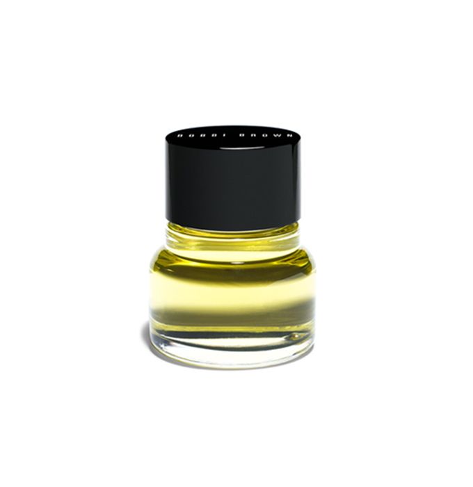 Bobbi Brown Extra Face Oil (Source: Bobbi Brown Cosmetics)