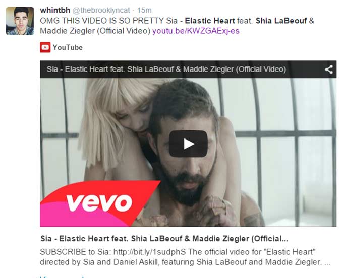 Elastic-heart-good-comment-1