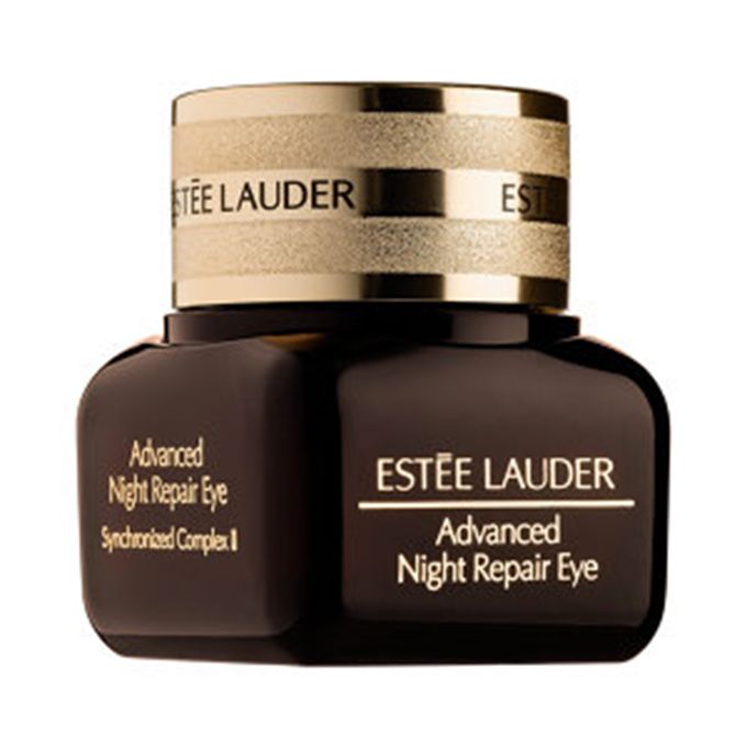 Estee Lauder Advanced Night Repair Eye Synchronized Recovery Complex II