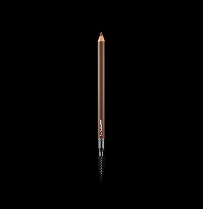 MAC Veluxe Brow Liner | Source: MAC Cosmetics