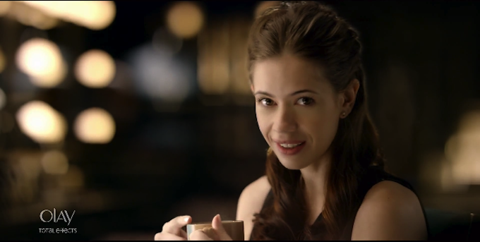 Kalki Koechlin Is Rocking 2015’s Biggest Beauty Trend And The Results Are ‘Wow!’