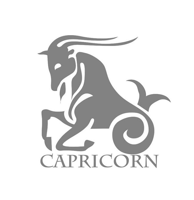 Capricorn Girls: Makeup According To Your Zodiac!