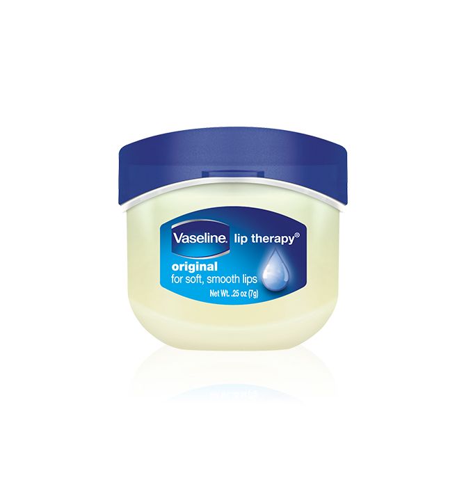 Source: Vaseline