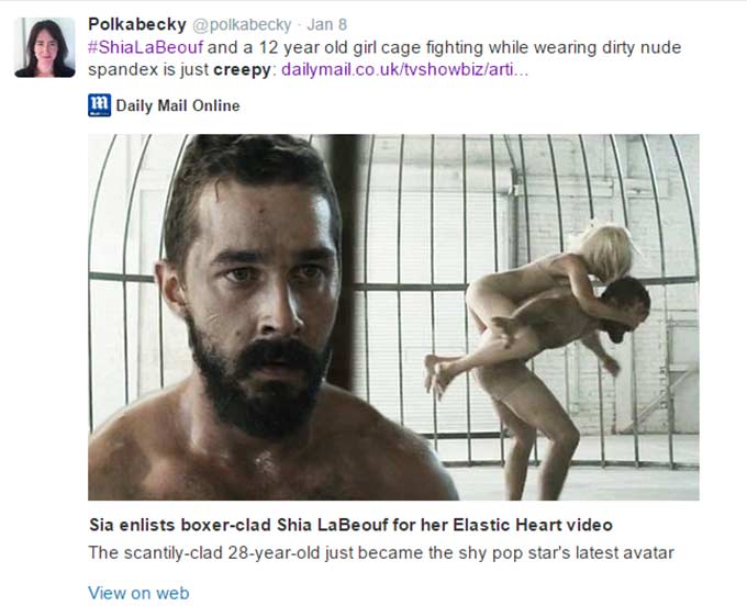 elastic-heart-bad-comment-5