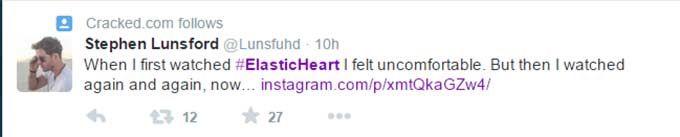 elastic-heart-good-comment-3