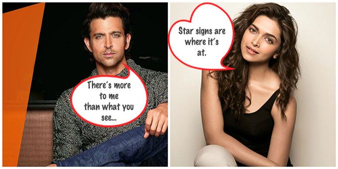The Bollywood Hottie(s) You’re Destined To Date (As Per Your Zodiac Sign)!