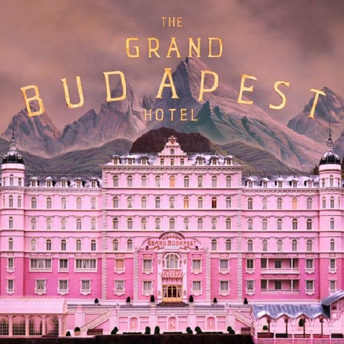 grand-budapest hotel