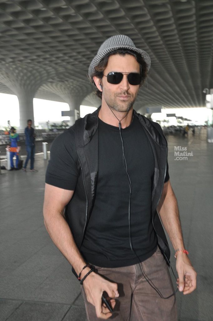 10 Kickass Life Lessons From Hrithik Roshan Everyone Needs To Follow