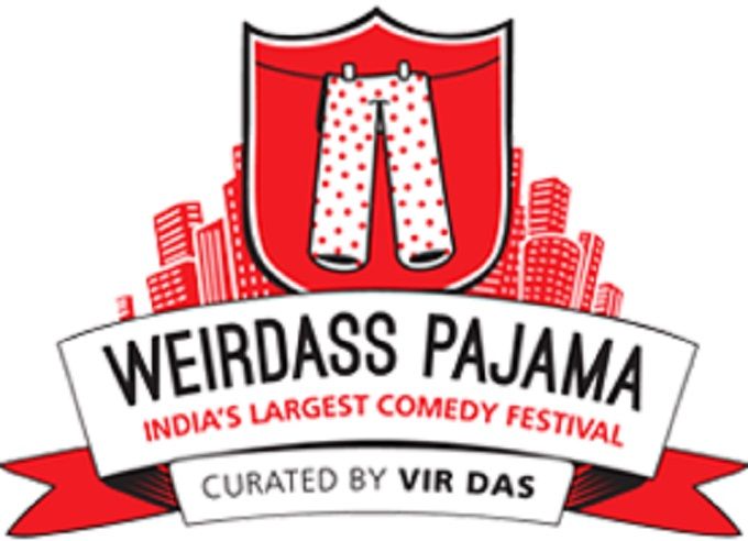Pajama Fest
