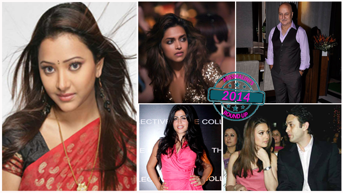 5 Open Letters Written By Bollywood Celebrities In 2014 That Deserve A Grand Salute!