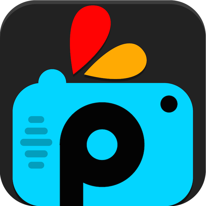PicsArt Application