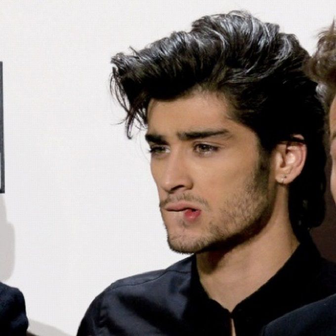 Man Crush Monday: 10 Reasons Why Zayn Malik Is The Best Thing To Happen To Womankind!