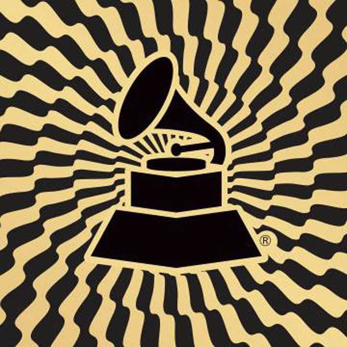 5 Moments We’re Looking Forward To At The 2015 Grammy Awards!