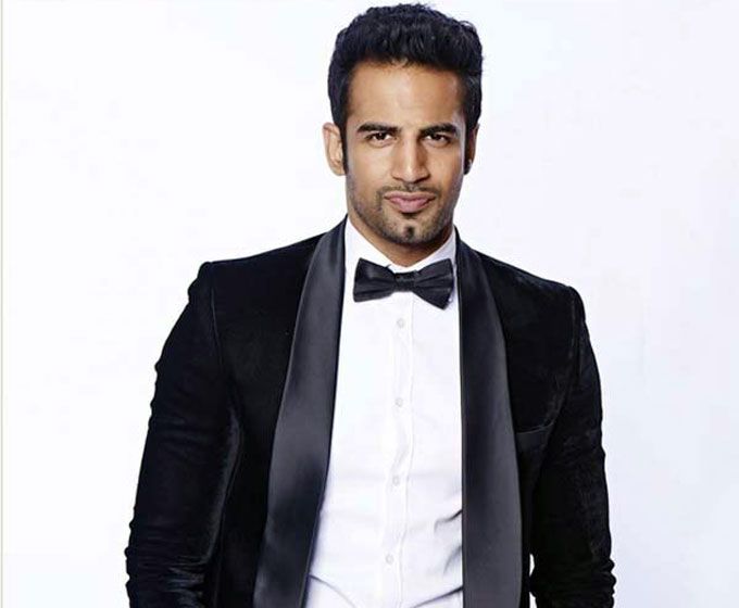 8 Revelations Made By Upen Patel On Exiting The Bigg Boss House!