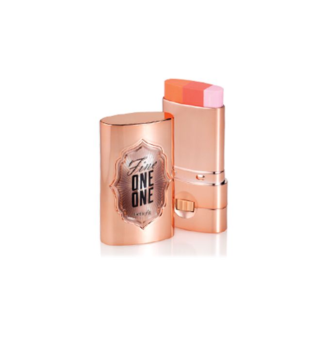 Benefit fine-one-one |Source: Benefit Cosmetics