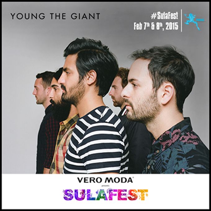 SulaFest 2015
